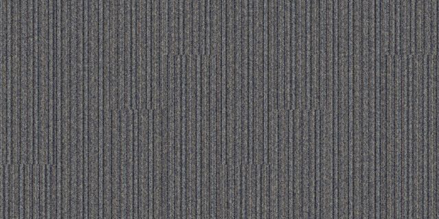 WW865 - 8110003 Highland Warp